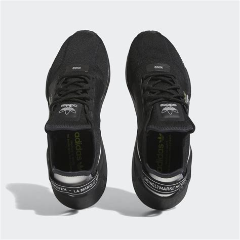 cheap adidas nmd australia sale online site fake|Adidas NMD r1 v2 black.